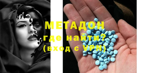 jwh Липки