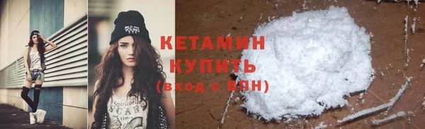 jwh Липки