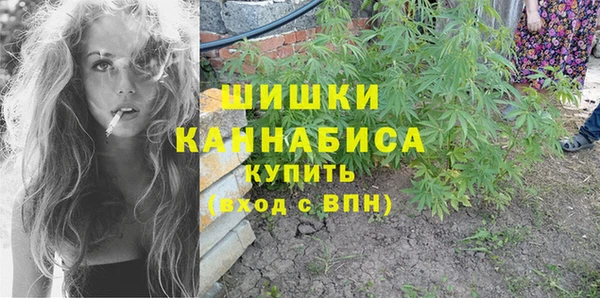 jwh Липки