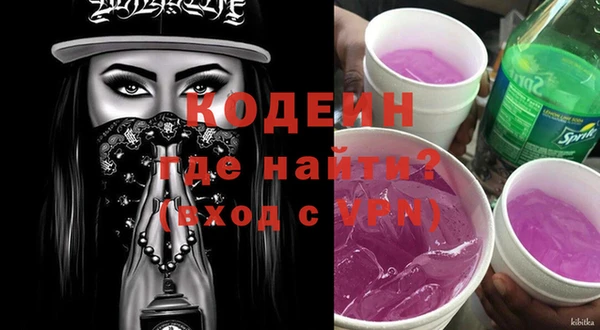 jwh Липки