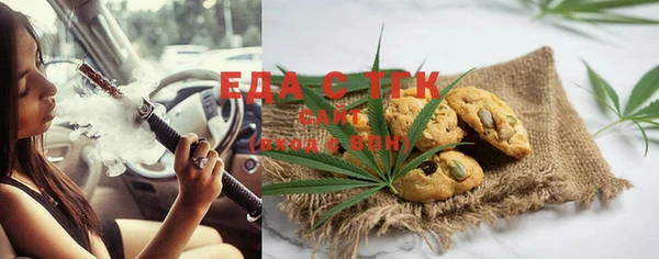 jwh Липки