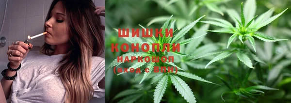 jwh Липки